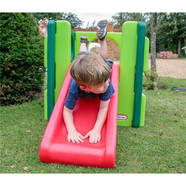 lit447a00_20200911161311n