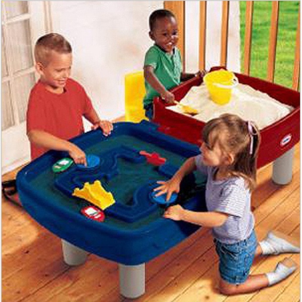 lit451t10_20200911162223n