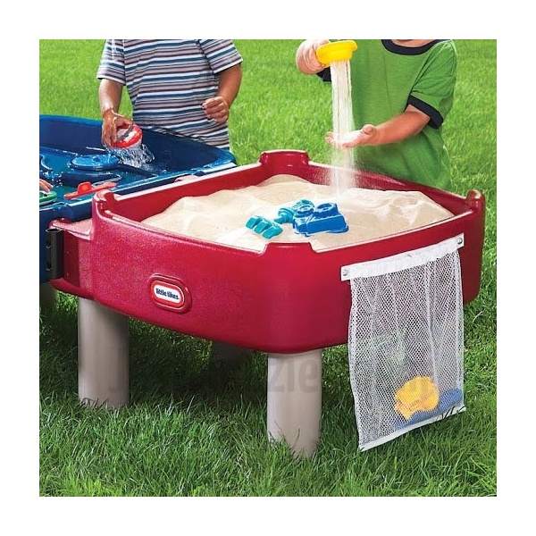 lit451t10_20200911162335n