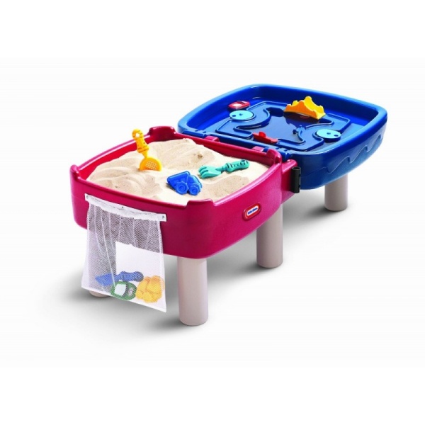 lit451t10_20200911162515n