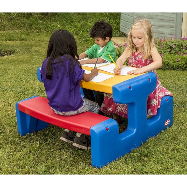 lit4668000_20200428134358n