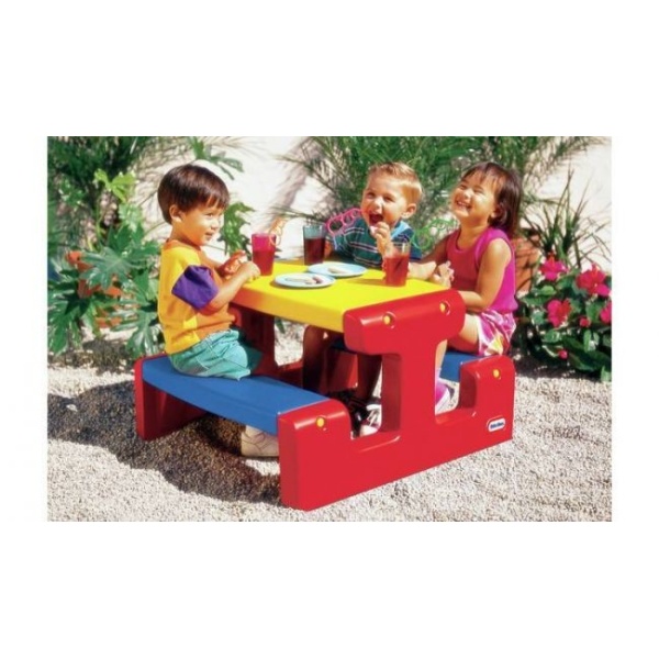 lit4795000_20200428135313n