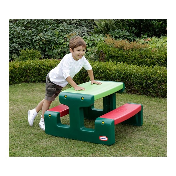 lit479a00_20200911163140n