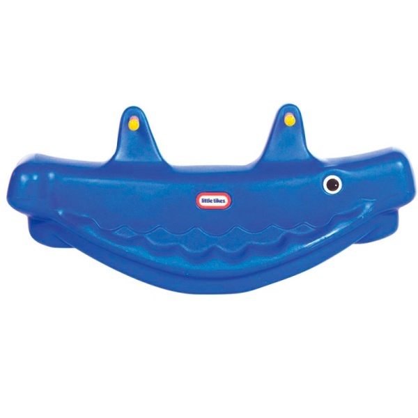 lit487900_20200911151812n