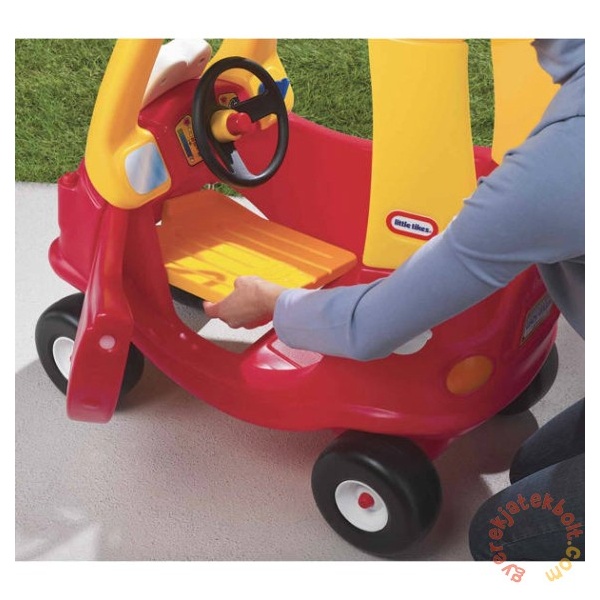 lit612060_20200911170349n