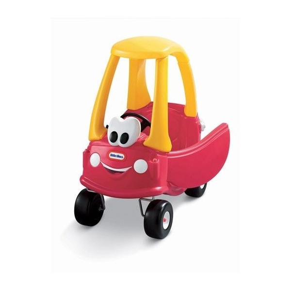 lit612060_20200911170444n