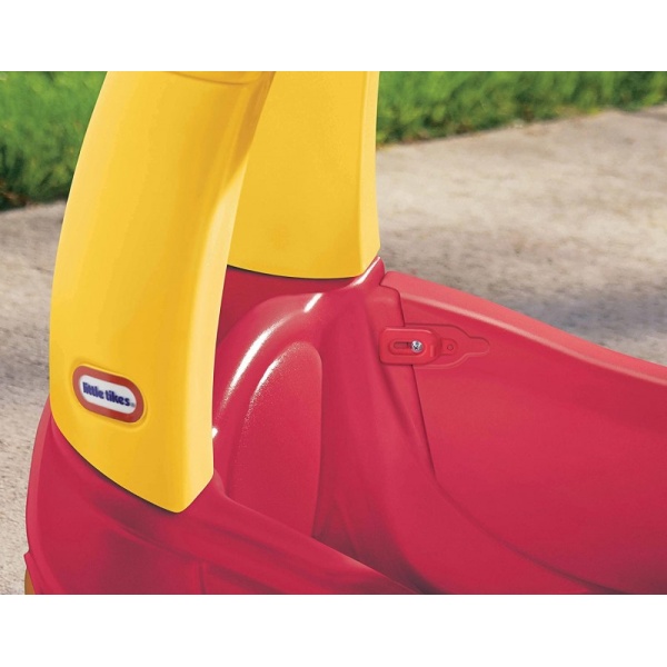 lit612060_20200911170503n