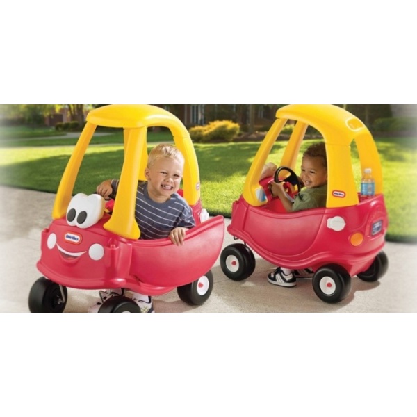 lit612060_20200911170536n