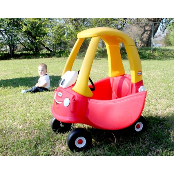 lit612060_20200911170601n