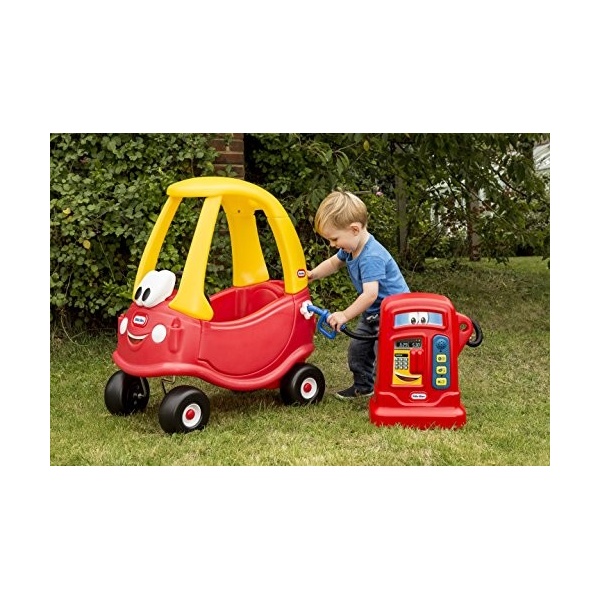 lit612060_20200911170616n