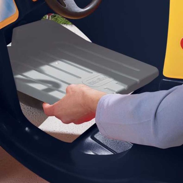 lit615795_20200911171429n