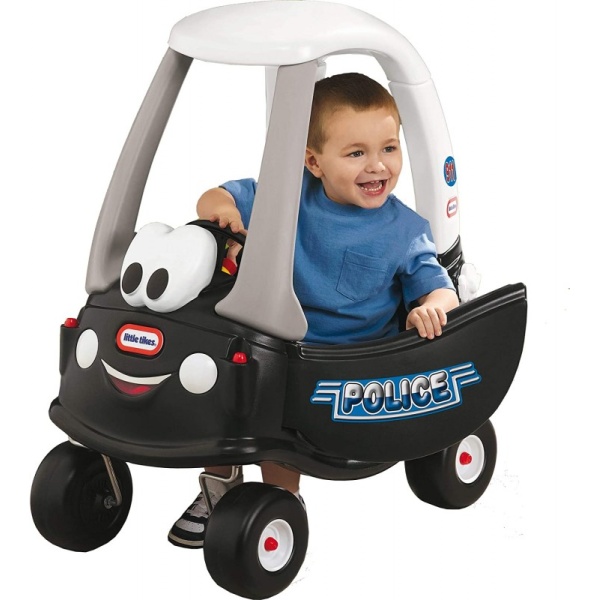 lit615795_20200911171443n