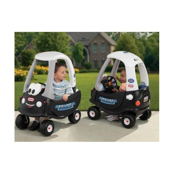 lit615795_20200911171546n