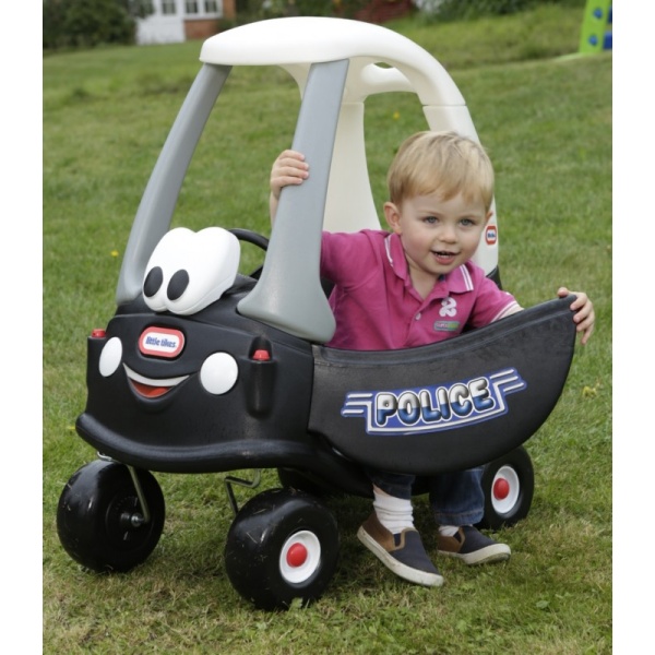 lit615795_20200911171642n