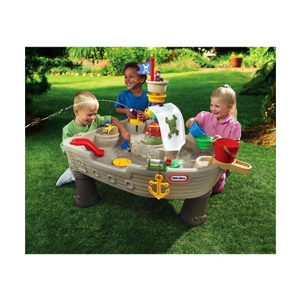 lit615924_20200911163828n