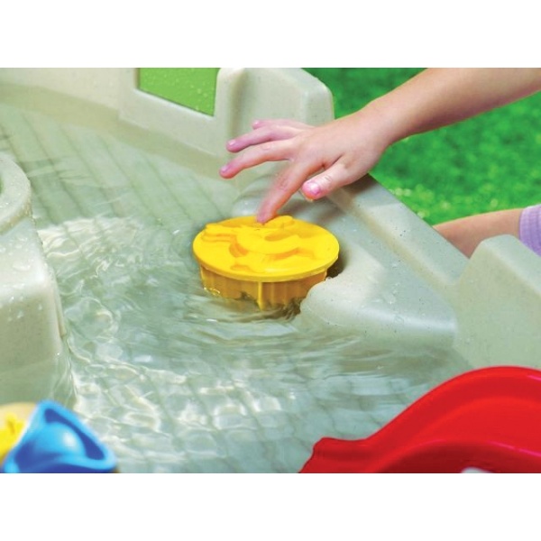 lit615924_20200911163844n