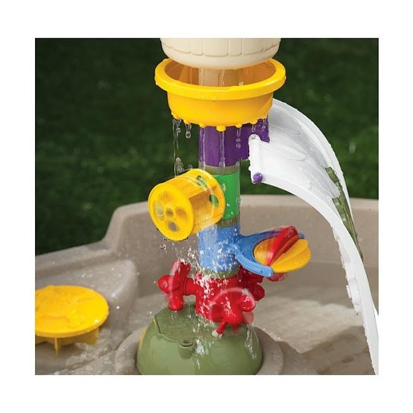 lit615924_20200911163855n