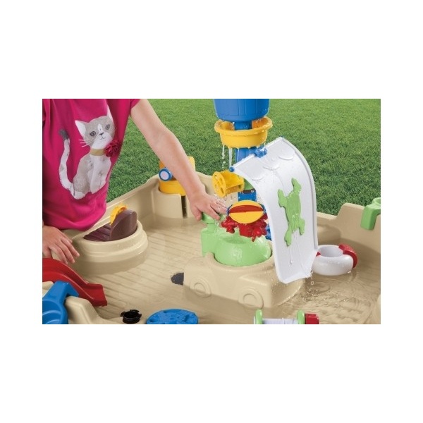 lit615924_20200911163930n