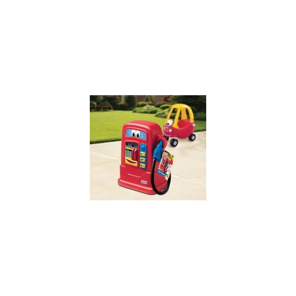 lit61991_20200911142350n