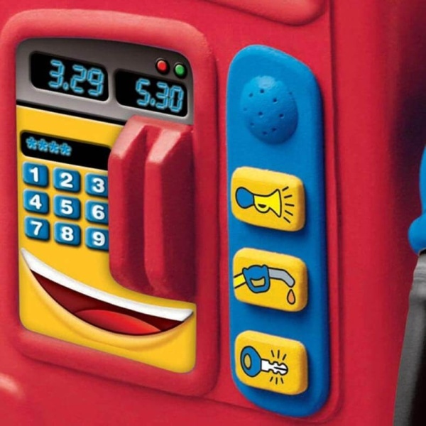 lit61991_20200911142400n