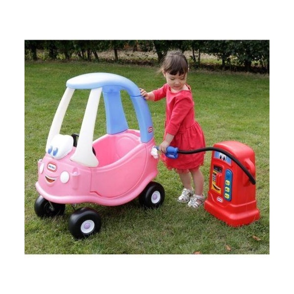 lit61991_20200911142437n