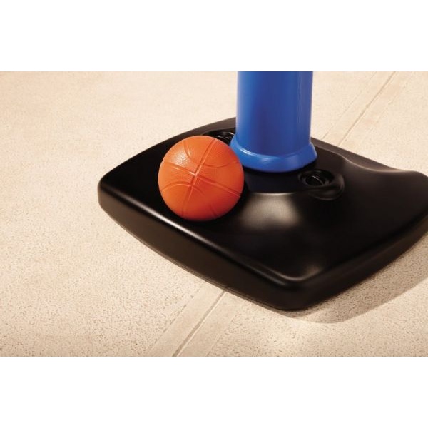 lit620836_20161103102015n