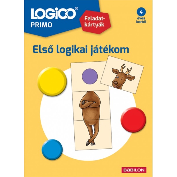 log1241n