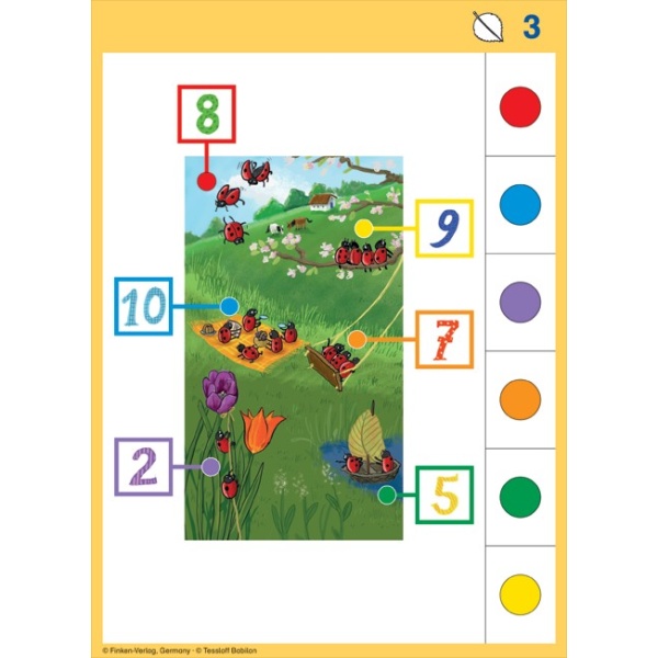 log1244_20200701110943n