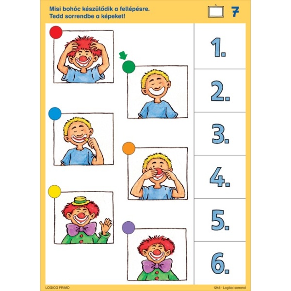 log1246_20200701112406n