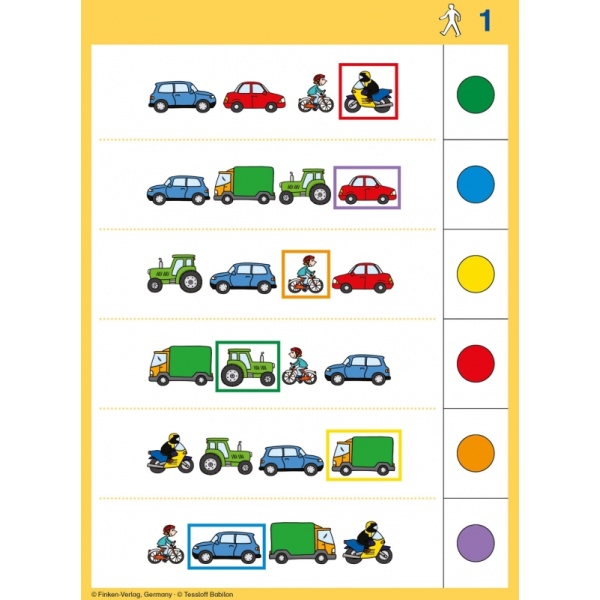 log1247_20220420163246n