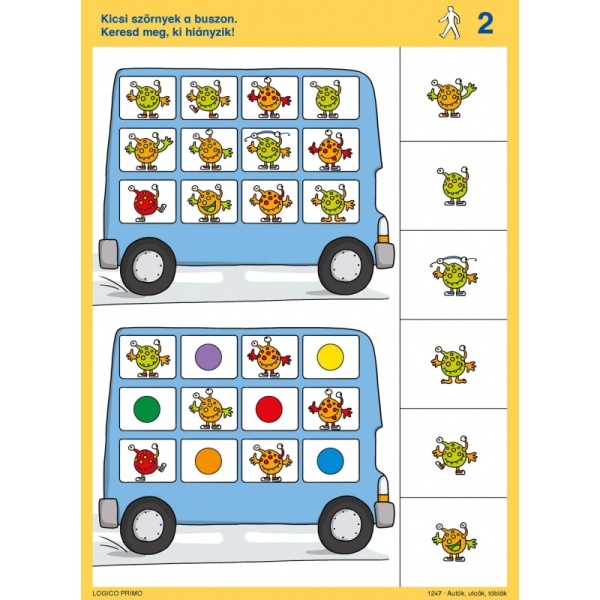 log1247_20220420163255n