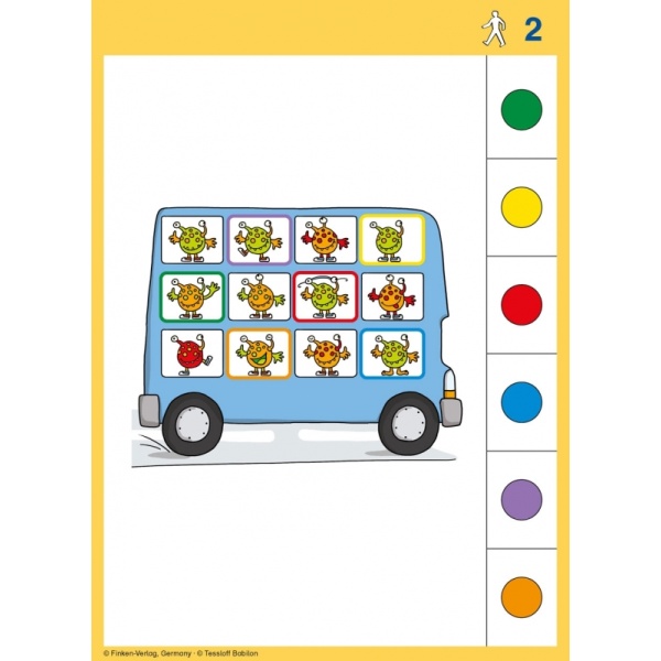 log1247_20220420163304n