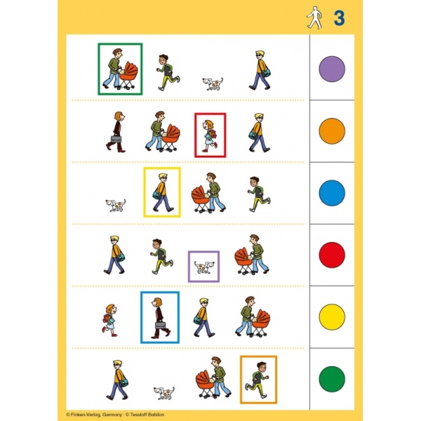 log1247_20220420163321n