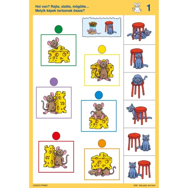 log1252_20220420163535n