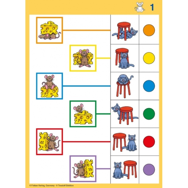 log1252_20220420163545n