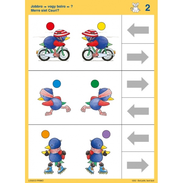 log1252_20220420163604n