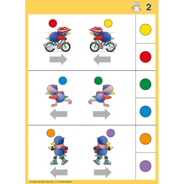 log1252_20220420163612n