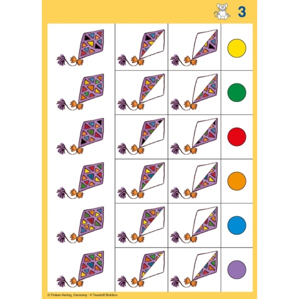 log1252_20220420163638n