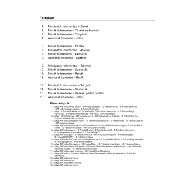 log1262_20200701155746n