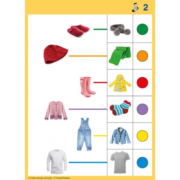 log1263_20220405163237n