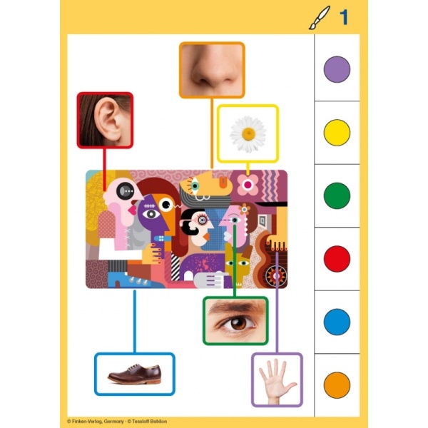 log1264_20220419140211n