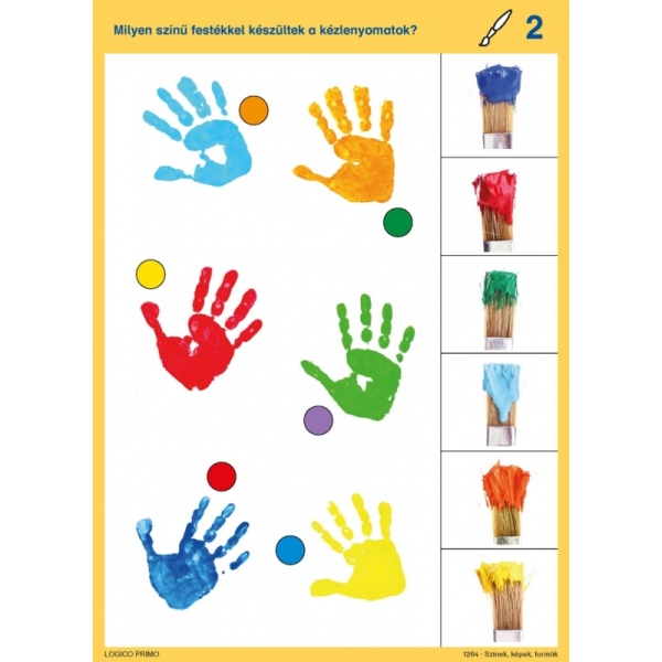 log1264_20220419140218n