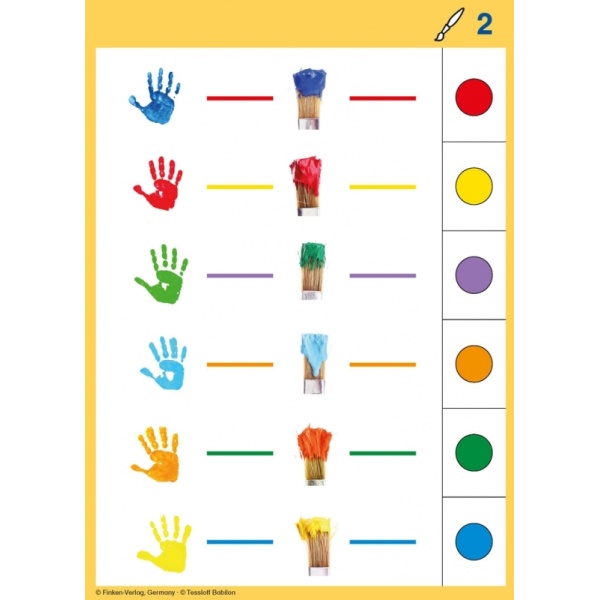 log1264_20220419140226n