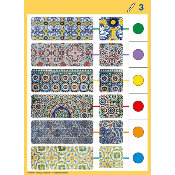 log1264_20220419140246n