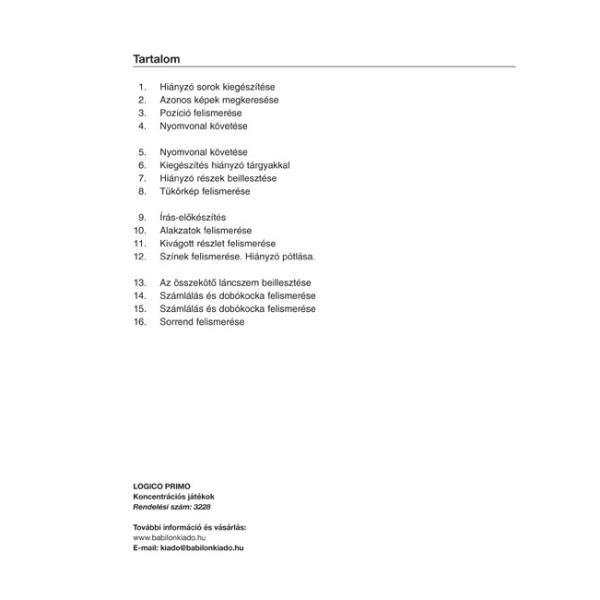 log3228a_20200428114333n