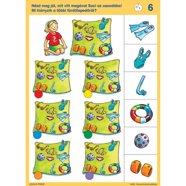 log3228a_20200428114358n