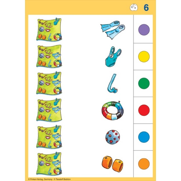 log3228a_20200428114411n