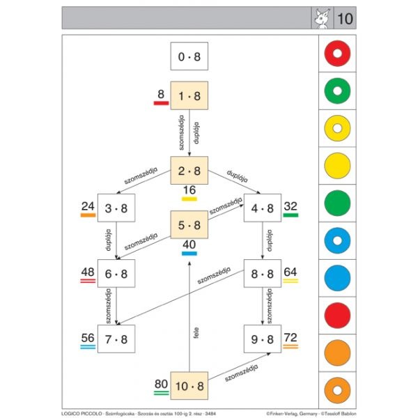 log3484_20160613144848n