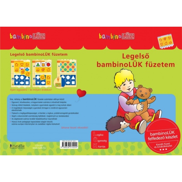 lukldi002m_20191210124652n