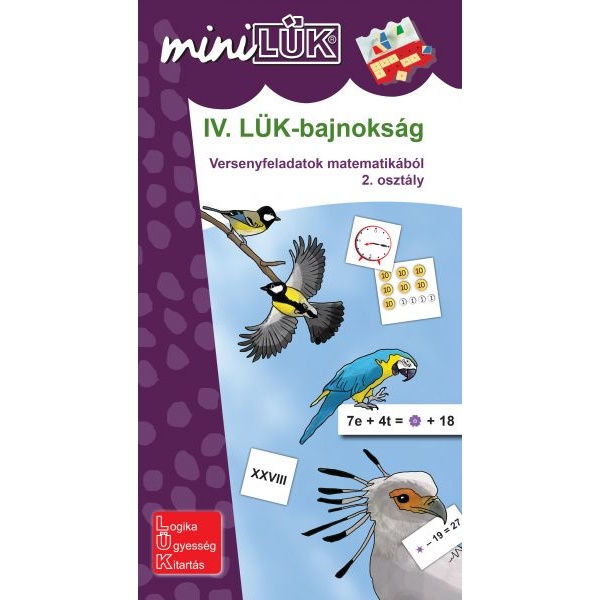 lukldi516n